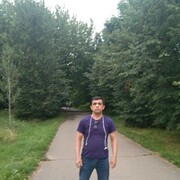 ���������� �������, ���� ������� ������, 47 ���, ������������ ��� ������, ����� � ���������