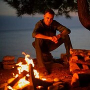  ,   , 62 ,     , c , 