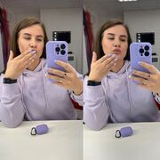  ,   , 28 ,     , c , 