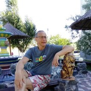 ���������� ���������, ���� ������� ������, 48 ���, ������������ ��� ������, ����� � ���������, c�������� ���������