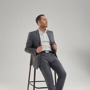 ���������� ����-���������, ���� ������� Sergio, 38 ���, ������������ ��� ������, ����� � ���������, ���������