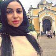 ���������� ������-��-����, ���� ������� ����, 31 ���, ������������ ��� ������, ����� � ���������, c�������� ���������