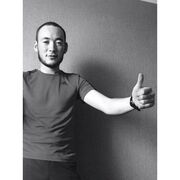 ���������� ������, ���� ������� �����, 32 ����, ������������ ��� ������, ����� � ���������, c�������� ���������, ���������