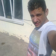 ���������� ������, ���� ������� Zavodnoy, 39 ���, ������������ ��� ������, ����� � ���������, c�������� ���������