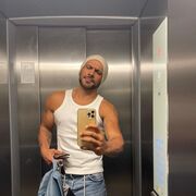  ,  Tamer_hosny, 39
