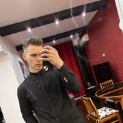 ���������� ������, ���� ������� ������, 26 ���, ������������ ��� ������, ����� � ���������