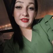  -,   , 29 ,   ,   