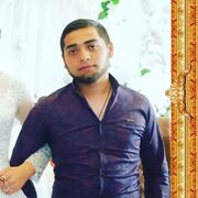 ���������� �����������, ���� ����� �����, 23 ����, ������������ ��� ������, ����� � ���������, c�������� ���������