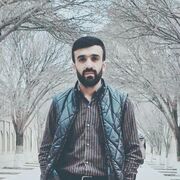 ���������� ������, ���� ������� �����, 35 ���, ������������ ��� ������, ����� � ���������