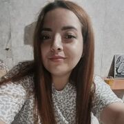 ���������� �����������, �����