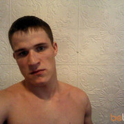  -,   , 34 ,   ,   , c 