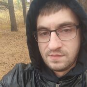 ���������� �����������, ���� ������� Denis, 35 ���, ������������ ��� ������, ����� � ���������, ���������