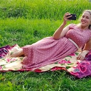 ���������� �������, ������� �������, 46