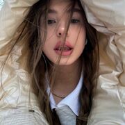 ���������� �����, ���� ������� Melissa, 25 ���, ������������ ��� ������, ����� � ���������, ���������