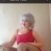  ,   , 45 ,   c 
