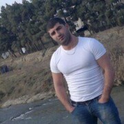 ���������� ������, ���� ������� ���, 38 ���, ������������ 