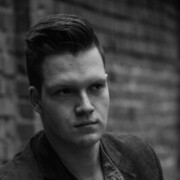 ���������� �����������, ������� Nazar, 28