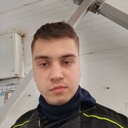  ,   , 22 ,   ,   , c 