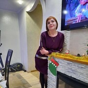  ,   , 49 ,   ,   , c 
