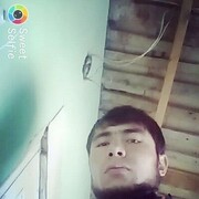 ���������� ������, ���� ������� Umed, 36 ���, ������������ ��� ������, ����� � ���������, c�������� ���������, ���������