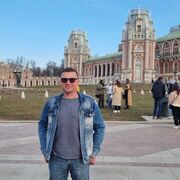  ,   Dmitry, 46 ,   ,   