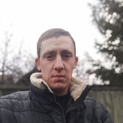  ,   , 27 ,   ,   , c , 