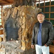  Taejon,  , 43