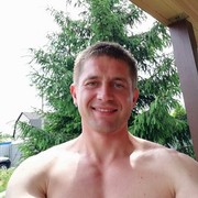  ,   , 36 ,     , c 
