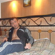  ,   VERY WELL, 47 ,   ,   , c 