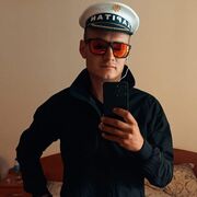  ,  , 22