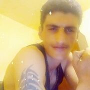  ,   Van, 37 ,   ,   