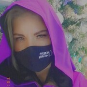 ���������� ������, ���� ������� NATALYA, 45 ���, ������������ ��� c�������� ���������