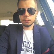  ,   , 31 ,   ,   , c , 