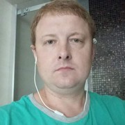 ���������� �����, ���� ������� ������, 42 ����, ������������ ��� ������