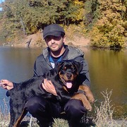 ���������� �������, ���� ������� ���������, 42 ����, ������������ ��� ������, ����� � ���������, c�������� ���������