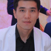 ���������� ������, ���� ������� ����, 37 ���, ������������ ��� ������, ����� � ���������, c�������� ���������