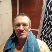 ���������� �����-���������, ���� ������� ������, 57 ���, ������������ ��� ������, ����� � ���������, c�������� ���������