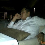 ���������� ����, ���� ������� ULVi, 34 ����, ������������ ��� ������