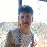 ���������� �������������, ���� ������� �����, 46 ���, ������������ ��� ������