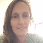 ���������� Bielefeld, ���� ������� ����, 39 ���, ������������ ��� ����� � ���������, c�������� ���������