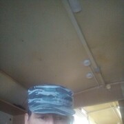 ���������� ����, ���� ������� ������, 58 ���, ������������ ��� ������, ����� � ���������, c�������� ���������