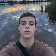  ,  , 18