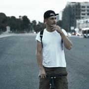 ���������� �����-���������, ���� ������� ����, 33 ����, ������������ ��� ���������