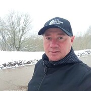   ,  Rustam, 38