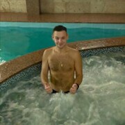 ���������� ������, ���� ������� ����, 39 ���, ������������ ��� ������, ����� � ���������