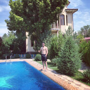 ���������� �������, ���� ������� Suxrob, 30 ���, ������������ ��� ������, ����� � ���������