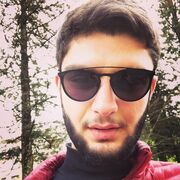  ,   Gio, 26 ,   ,   