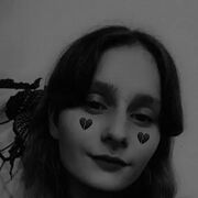  ,   , 20 ,   