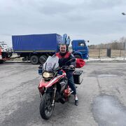 ���������� ������, ���� ������� �����, 35 ���, ������������ ��� ������, ����� � ���������, c�������� ���������