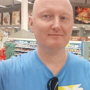  ,   , 41 ,   c 